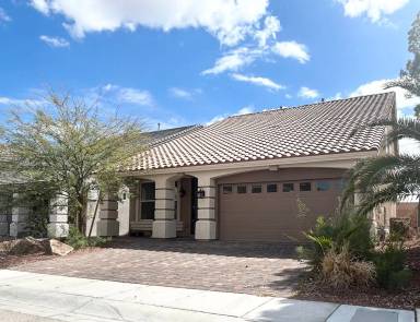Main picture of 4925 Adrian Fog Ave