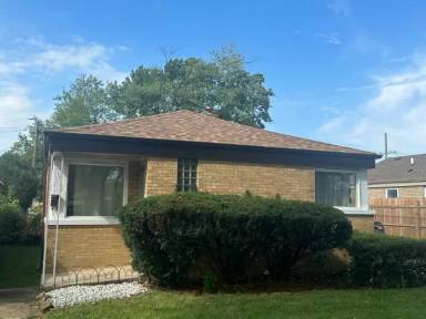 Main picture of 12536 S Loomis St