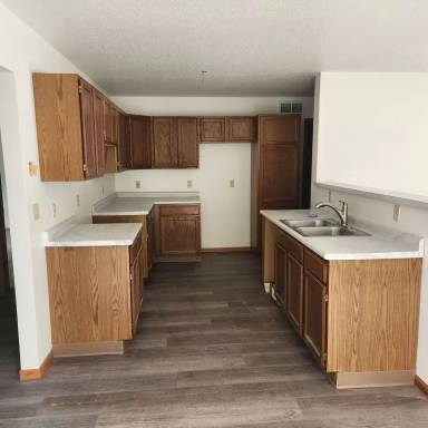 Main picture of 2034 Mittelstadt Ln