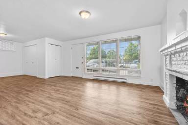 Main picture of 3206 16th Ave W