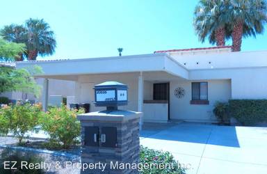 Main picture of 40146 Baltusrol Cir