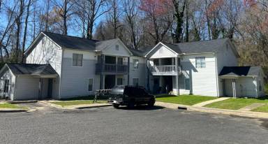 Main picture of 1234 Saratoga Dr