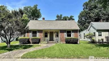 Main picture of 87 W Lafayette Cir