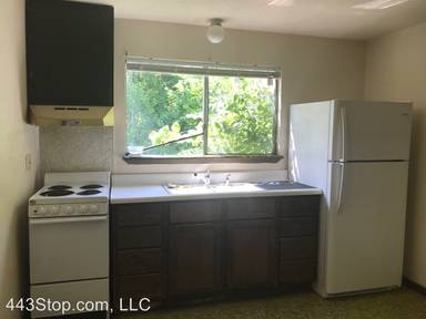 Main picture of 6251 N East Circle Dr