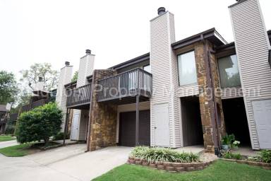 Main picture of 3748 S Madison Ave