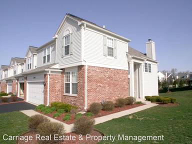 Main picture of 2708 Bay View Cir