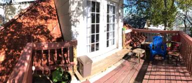 Main picture of 4725 Avenue R 1/2