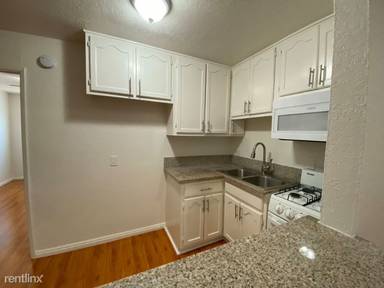 Main picture of 12920 Dalewood St