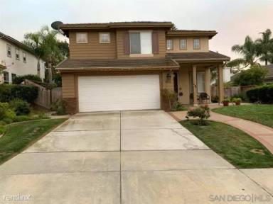Main picture of 1053 Beacon Bay Dr