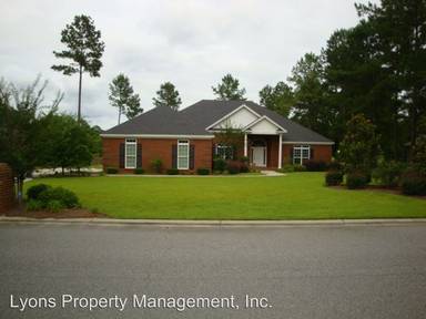 Main picture of 4882 Summit Ridge Rd