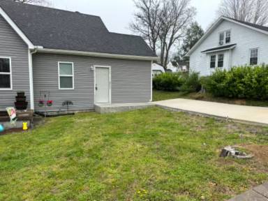 Main picture of 215 Fite Ave E