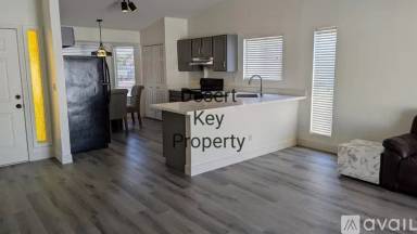 Main picture of 4856 E Capistrano Ave