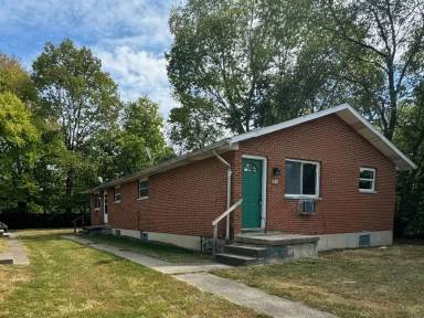 Main picture of 1844 Hickorydale Dr