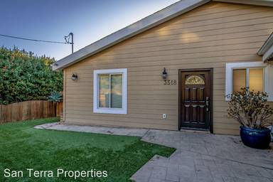 Main picture of 3518 Lark St