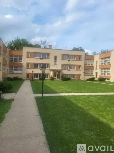Main picture of 1528 W 99th St