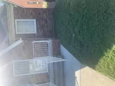 Main picture of 13527 Winthrop St