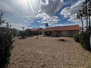 Main picture of 24431 S Ribbonwood Dr
