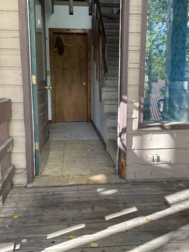 Main picture of 271 Gothic Rd