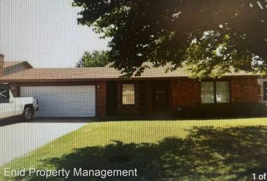 Main picture of 5209 Ridgeview Ave