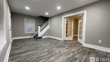 Main picture of 2253 College Ave