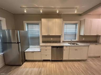 Main picture of 51 Ibbetson St