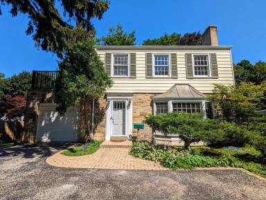 Main picture of 313 Ridge Rd