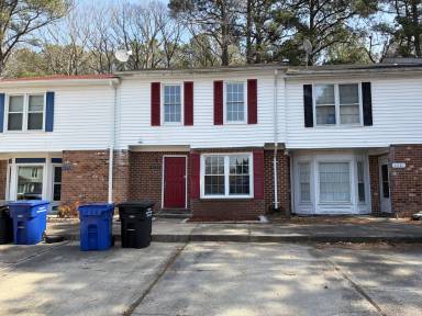 Main picture of 4223 Morgate Ln