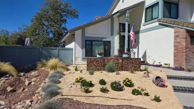 Main picture of 26022 Fallbrook