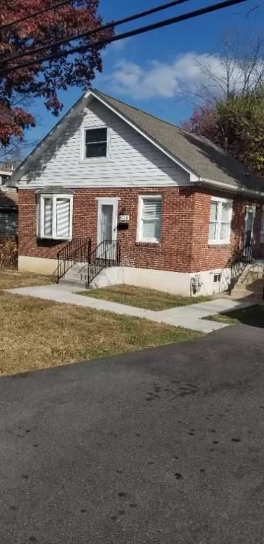 Main picture of 628 Centerville Rd
