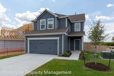 Main picture of 121 Wind Flower Ln