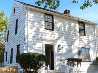 Main picture of 9217 Marshall Ave
