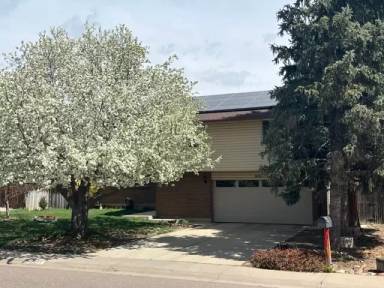 Main picture of 6311 W Arbor Ave