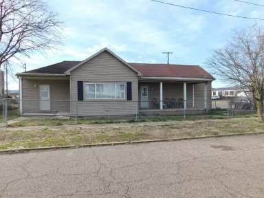 Main picture of 1322 17th St