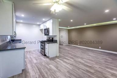 Main picture of 16761 Blanton Ln