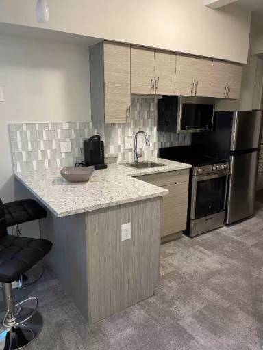 Main picture of 1417 W 9th St