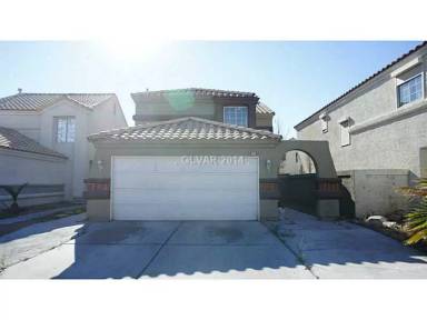 Main picture of 4141 Hazelridge Dr