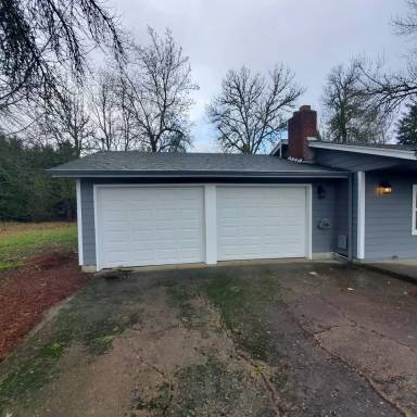 Main picture of 680 Goldfish Farm Rd SE
