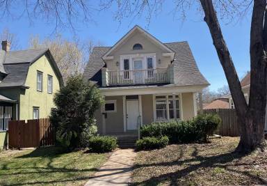 Main picture of 3630 DuPont Ave N