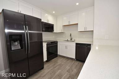 Main picture of Rock Springs