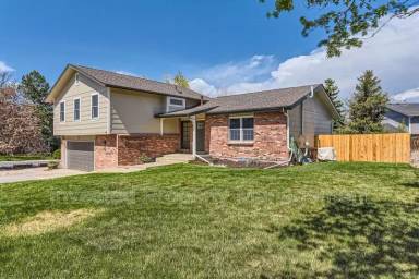 Main picture of 3915 E Jamison Pl