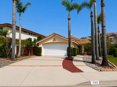 Main picture of 753 Cardona Ave