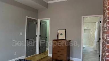 Main picture of 1200 Allen Ave