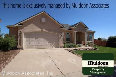 Main picture of 3389 Magellans Eagle Dr