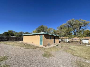 Main picture of 2501 Barcelona Rd SW