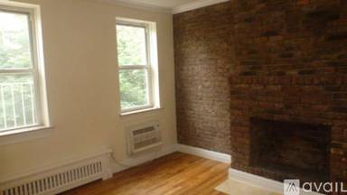 Main picture of 45 1st Ave