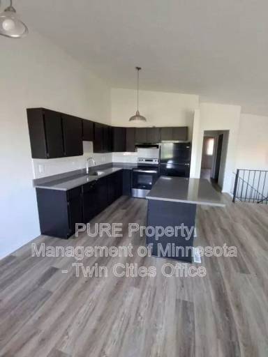 Main picture of 7904 51st Ave N