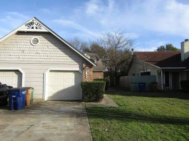 Main picture of 9309 Kempler Dr