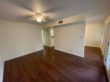 Main picture of 508 NE 4th Ave