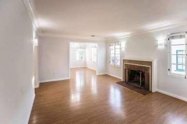 Main picture of 2230 Midvale Ave