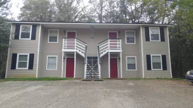 Main picture of 2308 Sylvan Ct